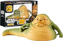 Stretch armstrong jabba for sale  Delivered anywhere in USA 