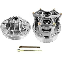 Luft meistar 1323394 for sale  Delivered anywhere in USA 