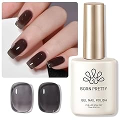 Born pretty nagellack gebraucht kaufen  Wird an jeden Ort in Deutschland