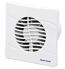 Vent axia 436532a for sale  Delivered anywhere in Ireland