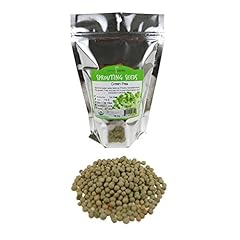 Certified organic dried for sale  Delivered anywhere in USA 