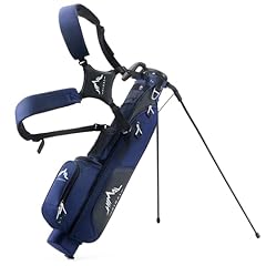Unihimal golf par for sale  Delivered anywhere in USA 