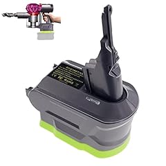 Btrui adapter ryobi for sale  Delivered anywhere in USA 
