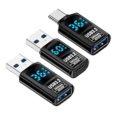 Adapter teile los gebraucht kaufen  Wird an jeden Ort in Deutschland