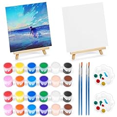 Pack 10in canvas for sale  Delivered anywhere in USA 