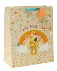 Greetings boofle large for sale  Delivered anywhere in UK