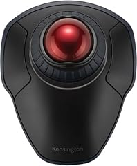 Kensington orbit wireless for sale  Delivered anywhere in UK