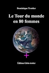 Tour 80 femmes d'occasion  Livré partout en France