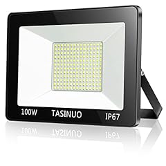 Tasinuo projecteur led d'occasion  Livré partout en France