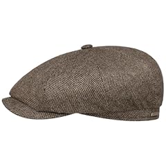 Stetson hatteras harridge gebraucht kaufen  Wird an jeden Ort in Deutschland