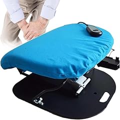 Lifting cushion chair for sale  Delivered anywhere in UK