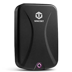 Wincent pro elite for sale  Delivered anywhere in USA 