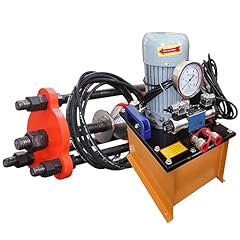 Techtongda 220v 110t for sale  Delivered anywhere in USA 