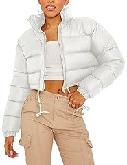 Kissonic damen cropped gebraucht kaufen  Wird an jeden Ort in Deutschland