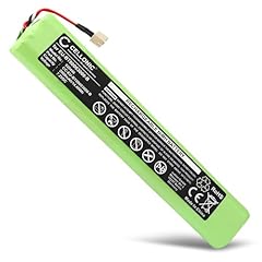 Cellonic batteria per usato  Spedito ovunque in Italia 