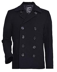 Seibertron men woolen for sale  Delivered anywhere in USA 