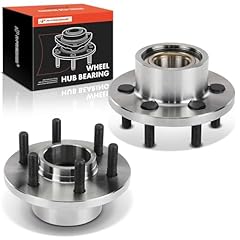 Premium front wheel for sale  Delivered anywhere in USA 