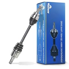 Maxfavor fwd axle for sale  Delivered anywhere in USA 