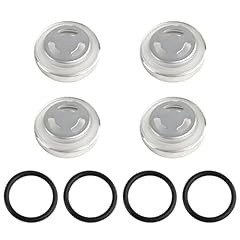 Pezzi 18mm guarnizioni usato  Spedito ovunque in Italia 