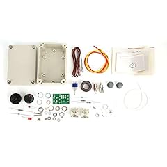 30mhz antenna tuner usato  Spedito ovunque in Italia 