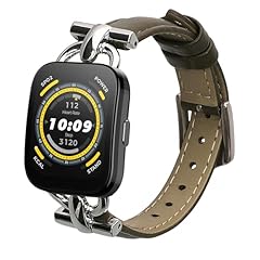 Kwmobile real leather for sale  Delivered anywhere in USA 