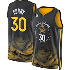 Basketball jersey shirt for sale  Delivered anywhere in UK