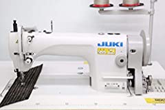 Industrial sewing machine for sale  Delivered anywhere in USA 