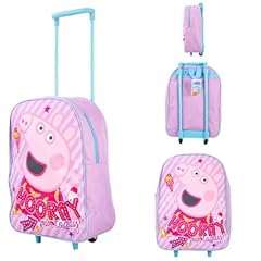 Style smart kids for sale  Delivered anywhere in UK