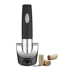 Cuisinart vacuum sealer for sale  Delivered anywhere in USA 