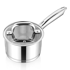 Far quart saucepan for sale  Delivered anywhere in USA 