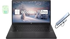 17.3 business laptop for sale  Delivered anywhere in USA 