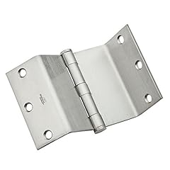 National hardware n236 for sale  Delivered anywhere in UK