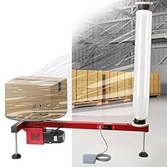 Roycebee elektrische stretch gebraucht kaufen  Wird an jeden Ort in Deutschland