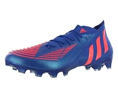 Adidas predator edge.1 for sale  Delivered anywhere in USA 