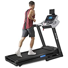 Oma 5925 treadmills for sale  Delivered anywhere in USA 