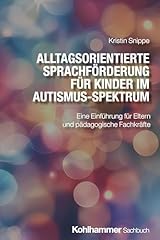 Alltagsorientierte sprachförd gebraucht kaufen  Wird an jeden Ort in Deutschland