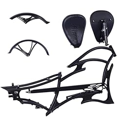 Tracer raptor frame for sale  Delivered anywhere in USA 