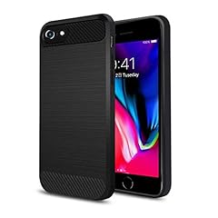 Wireless charging case for sale  Delivered anywhere in USA 