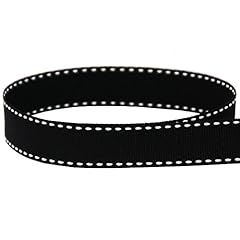 Usa made black for sale  Delivered anywhere in USA 