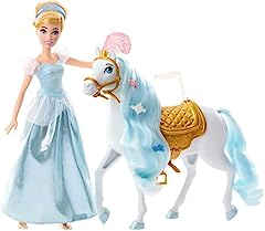 Mattel disney princess for sale  Delivered anywhere in USA 