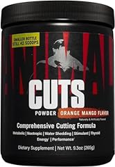 Animal cuts powder for sale  Delivered anywhere in Ireland