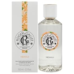 Roger gallet neroli for sale  Delivered anywhere in USA 