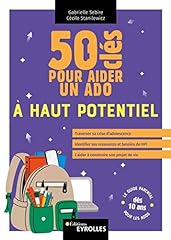 50 haute qualite d'occasion  Livré partout en France