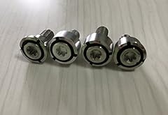 Golf weight callaway for sale  Delivered anywhere in UK