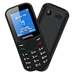 Gsm unlocked basic for sale  Delivered anywhere in Canada