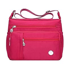 Female handbags ladies for sale  Delivered anywhere in UK