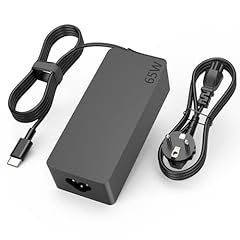 65w usb netzteil gebraucht kaufen  Wird an jeden Ort in Deutschland