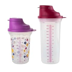 Tupperware mix fix gebraucht kaufen  Wird an jeden Ort in Deutschland