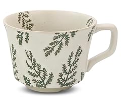 Linvia ceramic coffee for sale  Delivered anywhere in USA 