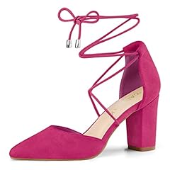 Allegra women pointed for sale  Delivered anywhere in UK